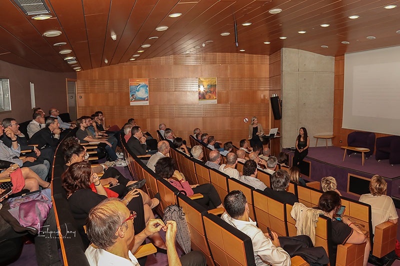 lawbach-conferences-conflict-management-audrey-picard-2.jpg
